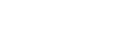 庆元县产品视频拍摄