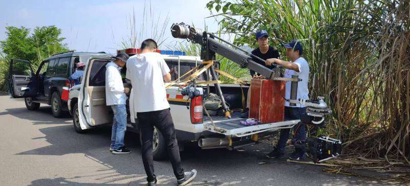 庆元县电商产品视频拍摄制作核心策略，助力产品抢占电商高地
