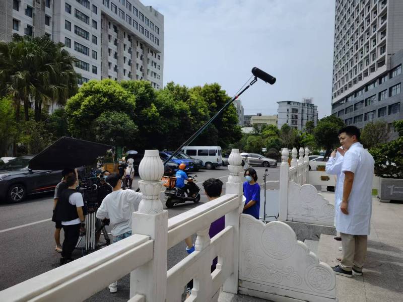 福利加码！庆元县电商产品宣传视频限时特惠抢先看