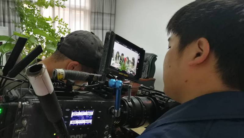 聚焦庆元县电商产品视频拍摄制作，以专业能力赋能产品电商增长