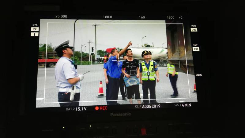 匠心筑品，庆元县产品宣传视频拍摄公司的突围之道