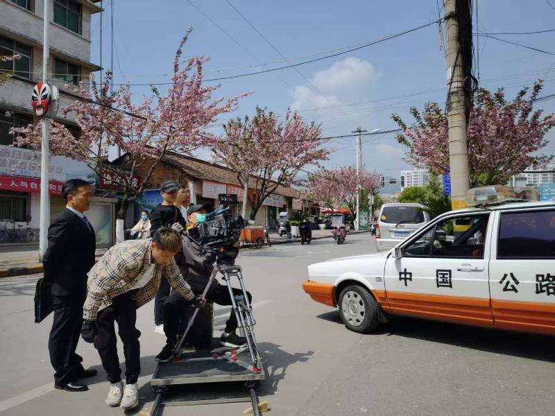 庆元县产品宣传视频拍摄公司：专业赋能，点亮品牌之光