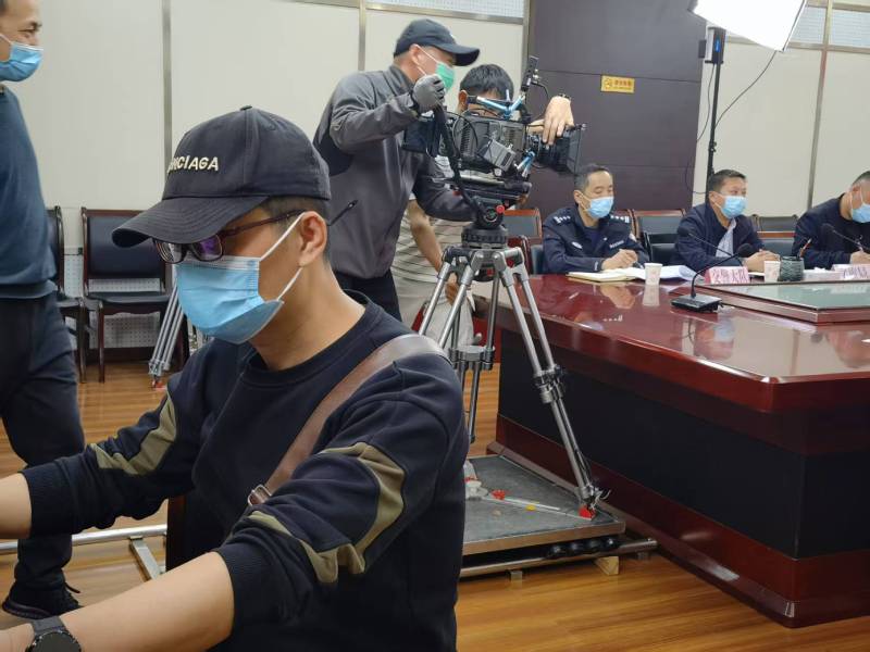 精准种草！庆元县电商产品宣传视频锁定目标客群的消费欲望