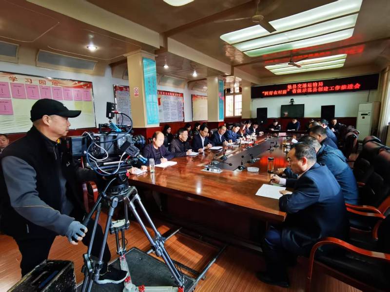 零经验也能拍大片？庆元县产品视频拍摄公司全程代运营托管服务